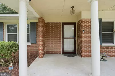 380 Highway 96 E, Jeffersonville, GA 31044 - Photo 6