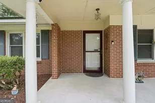 380 Hwy 96 E, Jeffersonville, GA 31044 - Photo 6