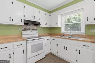 380 Hwy 96 E, Jeffersonville, GA 31044 - Photo 20