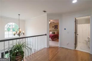 4330 Farmbrook Ln, Cumming, GA 30041 - Photo 32