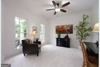 4330 Farmbrook Lane, Cumming, GA 30041 - Photo 6