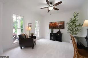 4330 Farmbrook Ln, Cumming, GA 30041 - Photo 6