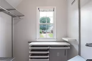 4330 Farmbrook Ln, Cumming, GA 30041 - Photo 26