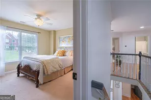4330 Farmbrook Ln, Cumming, GA 30041 - Photo 28