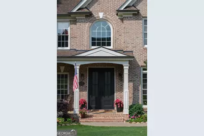 4330 Farmbrook Lane, Cumming, GA 30041 - Photo 46