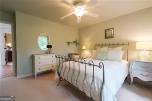 4330 Farmbrook Ln, Cumming, GA 30041 - Photo 36