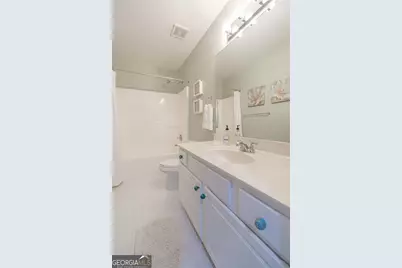 4330 Farmbrook Lane, Cumming, GA 30041 - Photo 34
