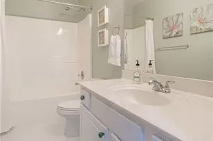4330 Farmbrook Ln, Cumming, GA 30041 - Photo 34