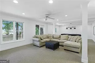 4330 Farmbrook Ln, Cumming, GA 30041 - Photo 40