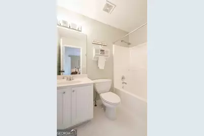 4330 Farmbrook Lane, Cumming, GA 30041 - Photo 30
