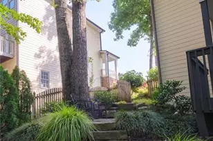 4330 Farmbrook Ln, Cumming, GA 30041 - Photo 44