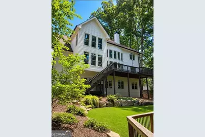 4330 Farmbrook Lane, Cumming, GA 30041 - Photo 42