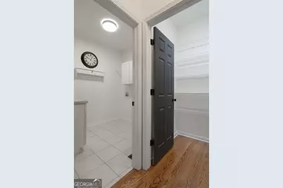 4330 Farmbrook Lane, Cumming, GA 30041 - Photo 38
