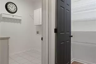 4330 Farmbrook Ln, Cumming, GA 30041 - Photo 38