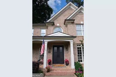4330 Farmbrook Lane, Cumming, GA 30041 - Photo 2