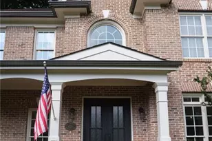4330 Farmbrook Ln, Cumming, GA 30041 - Photo 2