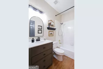4330 Farmbrook Lane, Cumming, GA 30041 - Photo 18