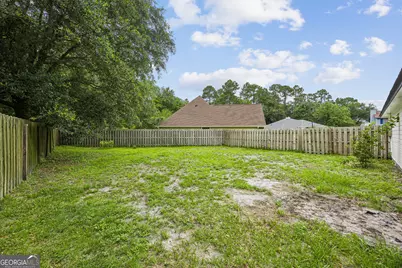 107 Rose Dew Court, Saint Marys, GA 31558 - Photo 12