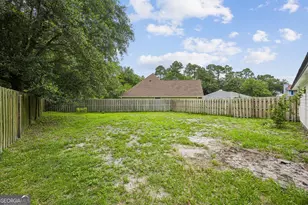 107 Rose Dew Ct, Saint Marys, GA 31558 - Photo 12