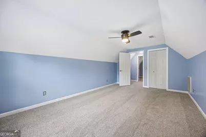107 Rose Dew Court, Saint Marys, GA 31558 - Photo 44