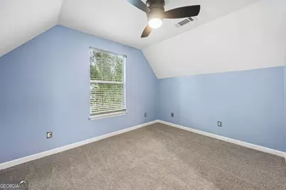 107 Rose Dew Court, Saint Marys, GA 31558 - Photo 40