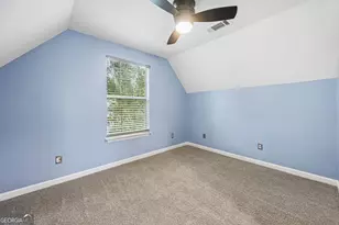 107 Rose Dew Ct, Saint Marys, GA 31558 - Photo 40