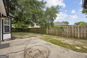 107 Rose Dew Ct, Saint Marys, GA 31558 - Photo 10