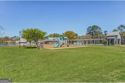 107 Rose Dew Court, Saint Marys, GA 31558 - Photo 46