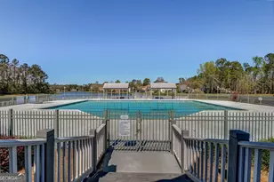 107 Rose Dew Ct, Saint Marys, GA 31558 - Photo 50