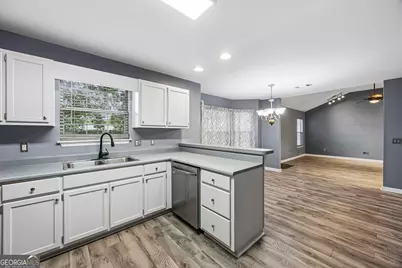 107 Rose Dew Court, Saint Marys, GA 31558 - Photo 24