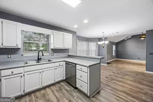 107 Rose Dew Ct, Saint Marys, GA 31558 - Photo 24