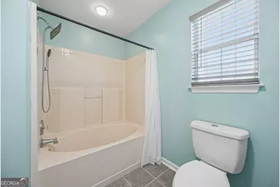 107 Rose Dew Court, Saint Marys, GA 31558 - Photo 32