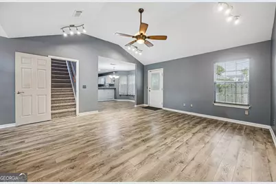 107 Rose Dew Court, Saint Marys, GA 31558 - Photo 18