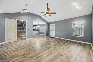 107 Rose Dew Ct, Saint Marys, GA 31558 - Photo 18