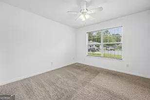 107 Rose Dew Ct, Saint Marys, GA 31558 - Photo 36