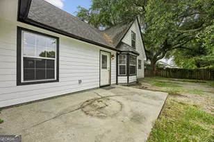 107 Rose Dew Ct, Saint Marys, GA 31558 - Photo 8