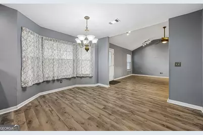 107 Rose Dew Court, Saint Marys, GA 31558 - Photo 20