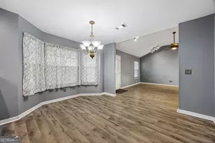 107 Rose Dew Ct, Saint Marys, GA 31558 - Photo 20