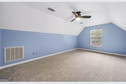 107 Rose Dew Court, Saint Marys, GA 31558 - Photo 42