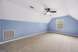 107 Rose Dew Ct, Saint Marys, GA 31558 - Photo 42