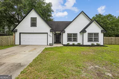 107 Rose Dew Court, Saint Marys, GA 31558 - Photo 2