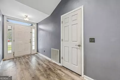 107 Rose Dew Court, Saint Marys, GA 31558 - Photo 14