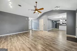 107 Rose Dew Ct, Saint Marys, GA 31558 - Photo 16