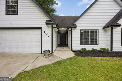 107 Rose Dew Court, Saint Marys, GA 31558 - Photo 6