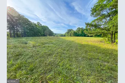 850 Bethel Church Road SE, Silver Creek, GA 30173 - Photo 52
