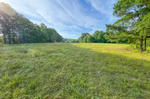 850 Bethel Church Rd SE, Silver Creek, GA 30173 - Photo 52