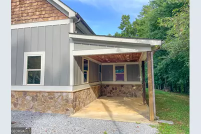 850 Bethel Church Road SE, Silver Creek, GA 30173 - Photo 46