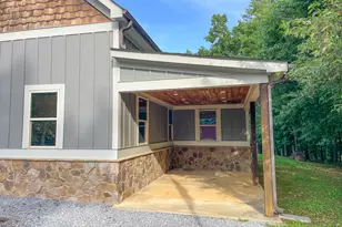 850 Bethel Church Rd SE, Silver Creek, GA 30173 - Photo 46