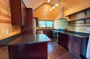 850 Bethel Church Rd SE, Silver Creek, GA 30173 - Photo 24