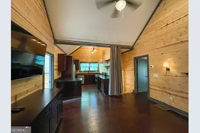 850 Bethel Church Road SE, Silver Creek, GA 30173 - Photo 22